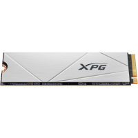 Накопичувач SSD M.2 2280 1TB XPG GAMMIX S60 ADATA (AGAMMIXS60-1T-CS) Diawest