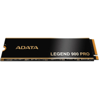 Накопичувач SSD M.2 2280 2TB Legend 900 PRO ADATA (SLEG-900P-2TCS) Diawest