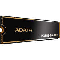 Накопичувач SSD M.2 2280 2TB Legend 900 PRO ADATA (SLEG-900P-2TCS) Diawest