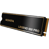 Накопичувач SSD M.2 2280 2TB Legend 900 PRO ADATA (SLEG-900P-2TCS) Diawest