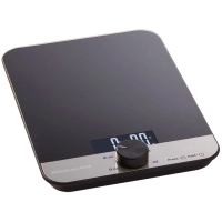 Ваги кухонні KitchenAid Measuring KQ908G Diawest