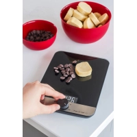 Ваги кухонні KitchenAid Measuring KQ908G Diawest