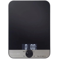 Ваги кухонні KitchenAid Measuring KQ908G Diawest
