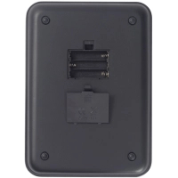 Ваги кухонні KitchenAid Measuring KQ908G Diawest