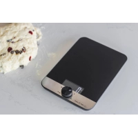 Ваги кухонні KitchenAid Measuring KQ908G Diawest