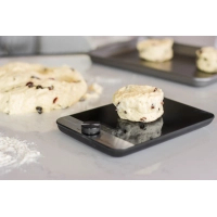 Ваги кухонні KitchenAid Measuring KQ908G Diawest