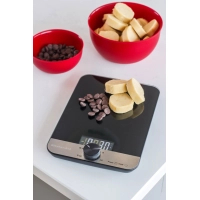 Ваги кухонні KitchenAid Measuring KQ908G Diawest