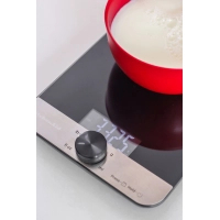 Ваги кухонні KitchenAid Measuring KQ908G Diawest