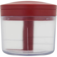 Подрібнювач KitchenAid KQG153BXERA Diawest