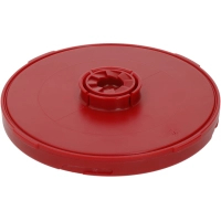 Подрібнювач KitchenAid KQG153BXERA Diawest