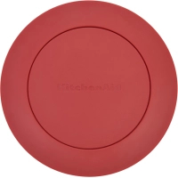 Подрібнювач KitchenAid KQG153BXERA Diawest