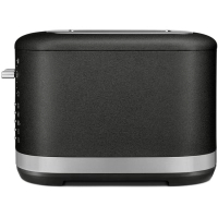 Тостер KitchenAid 5KMT2109EBK Diawest