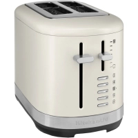 Тостер KitchenAid 5KMT2109EPL Diawest
