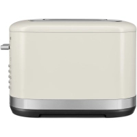Тостер KitchenAid 5KMT2109EPL Diawest