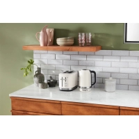 Тостер KitchenAid 5KMT2109EPL Diawest