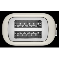 Тостер KitchenAid 5KMT2109EPL Diawest
