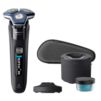 Електробритва Philips S7886/55 Diawest