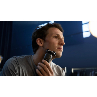 Електробритва Philips S7886/55 Diawest