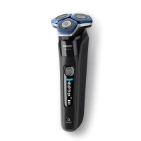 Електробритва Philips S7886/55 Diawest