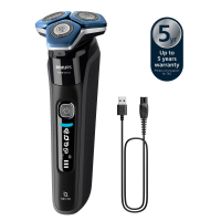 Електробритва Philips S7886/55 Diawest
