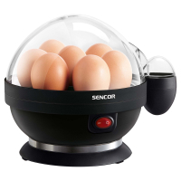 Яйцеварка Sencor SEG710BP Diawest
