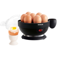 Яйцеварка Sencor SEG710BP Diawest