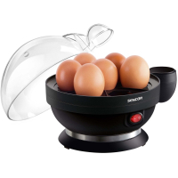 Яйцеварка Sencor SEG710BP Diawest