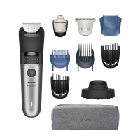Тример Philips BT7670/15 Diawest