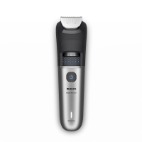 Тример Philips BT7670/15 Diawest