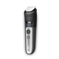 Тример Philips BT7670/15 Diawest