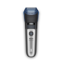 Тример Philips BT7670/15 Diawest