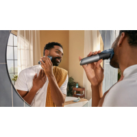 Тример Philips BT7670/15 Diawest