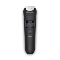 Тример Philips BT5780/15 Diawest