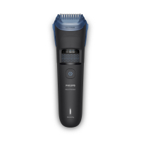 Тример Philips BT5780/15 Diawest