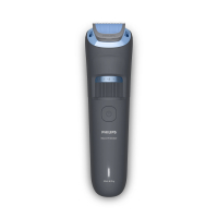 Тример Philips BT3617/15 Diawest