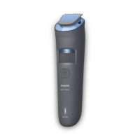 Тример Philips BT3617/15 Diawest