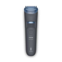 Тример Philips BT3617/15 Diawest