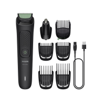 Тример Philips MG3930/15 Diawest