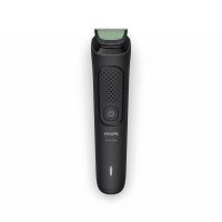 Тример Philips MG3930/15 Diawest