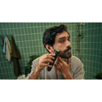 Тример Philips MG3930/15 Diawest