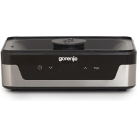 Сушка для овочів та фруктів Gorenje FDK400DE Diawest