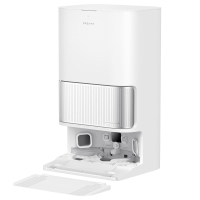 Пилосос Dreame L40 Ultra AE White (RLL77SE) Diawest