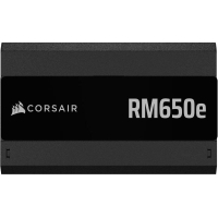 Блок живлення Corsair 650W RM650e (CP-9020302-EU) Diawest