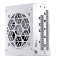 Блок живлення 1stPlayer 750W PS-750SFX White (SFX-PLT-750-WH-EU) Diawest