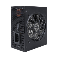 Блок живлення 1stPlayer 850W PS-850SFX (SFX-GLD-850-BK-EU) Diawest