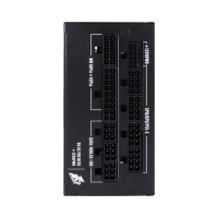 Блок живлення 1stPlayer 850W PS-850SFX (SFX-GLD-850-BK-EU) Diawest