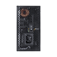 Блок живлення 1stPlayer 850W PS-850SFX (SFX-GLD-850-BK-EU) Diawest