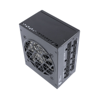 Блок живлення 1stPlayer 850W PS-850SFX (SFX-GLD-850-BK-EU) Diawest