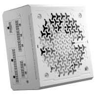 Блок живлення Corsair 850W RM850e (CP-9020293-EU) Diawest
