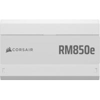 Блок живлення Corsair 850W RM850e (CP-9020293-EU) Diawest